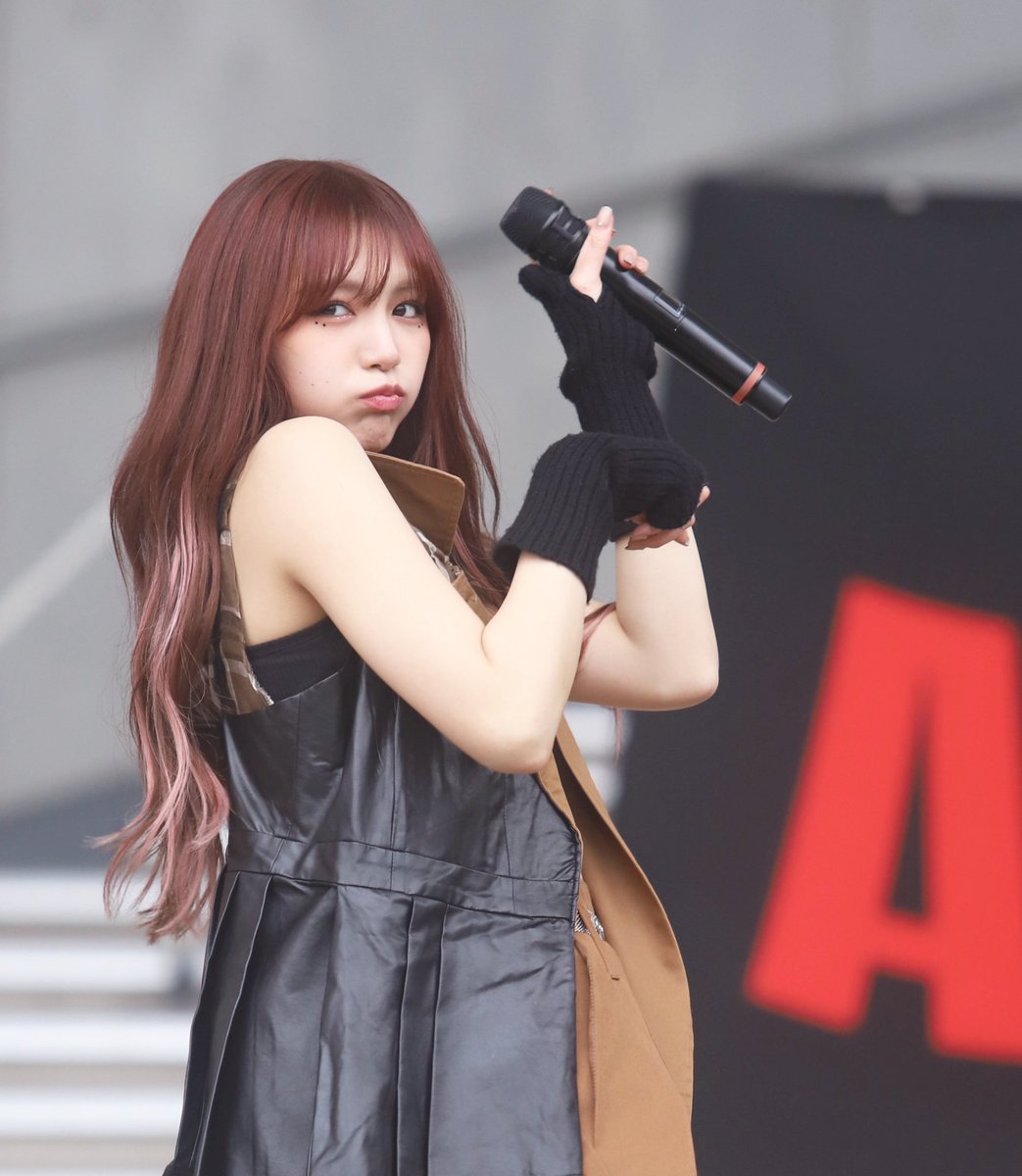 🌹あいらぶあいら🌹2038 あ〜ちゃんおはよっ😄 にゃん🐱 お腹空いてる