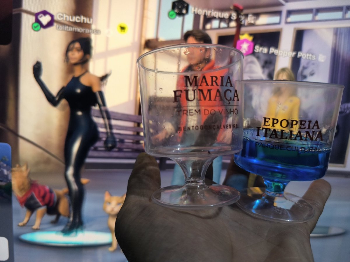 Henrique S ッ tweet media