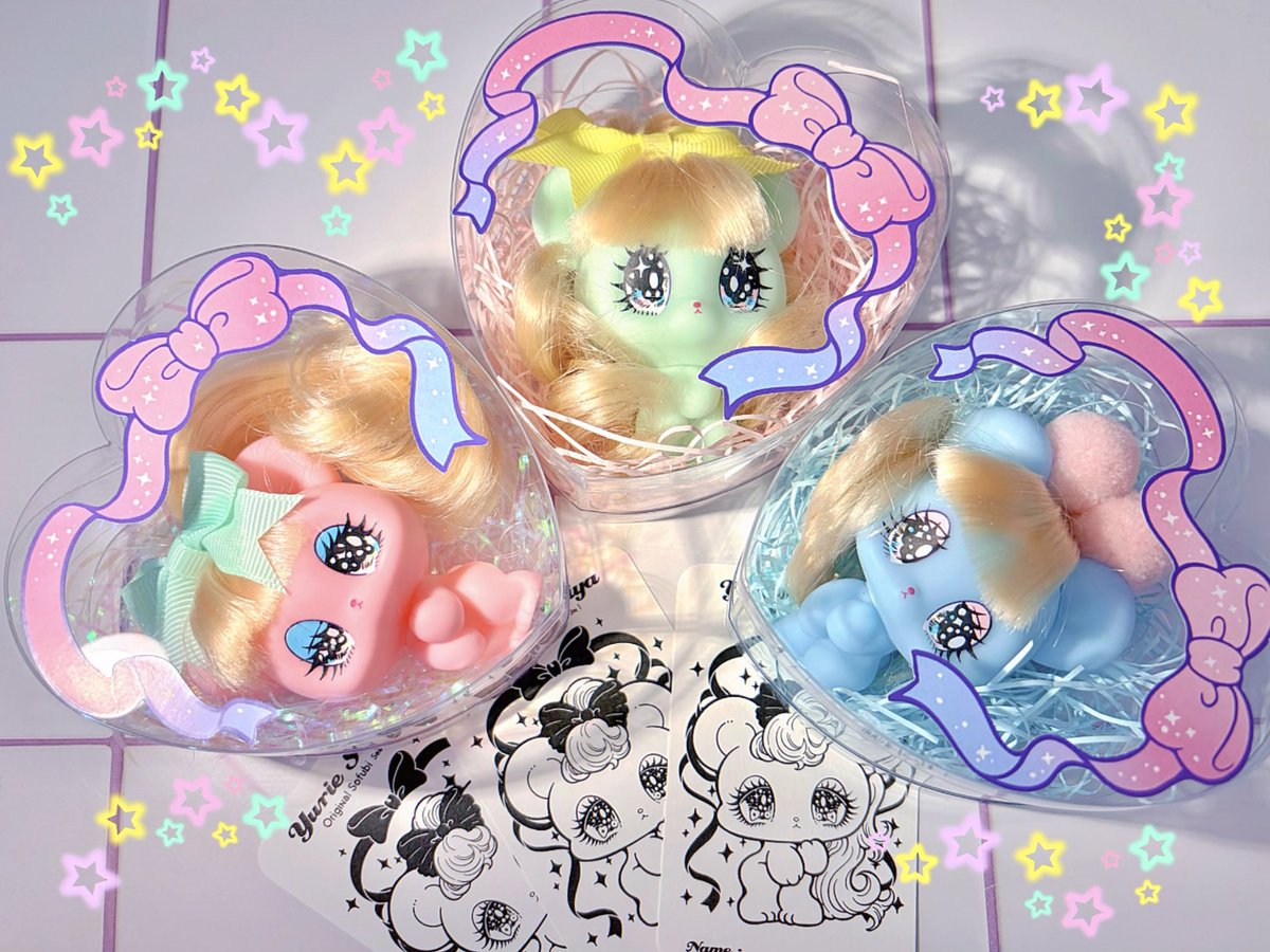 🌈せきやゆりえ🔥 (@gonhanamizz) / Posts / X