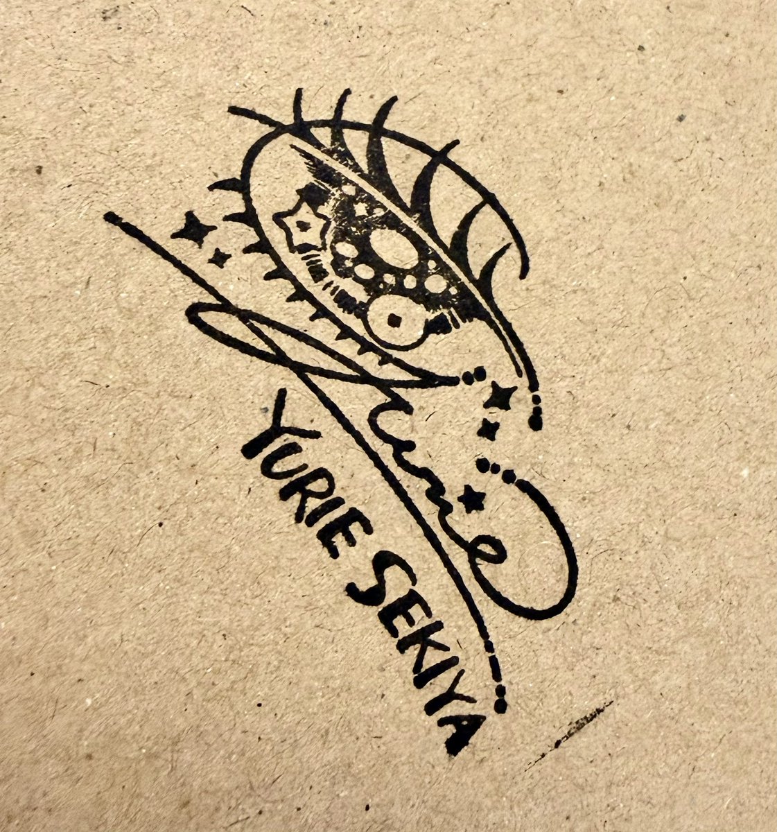 🌈せきやゆりえ🔥 (@gonhanamizz) / Posts / X