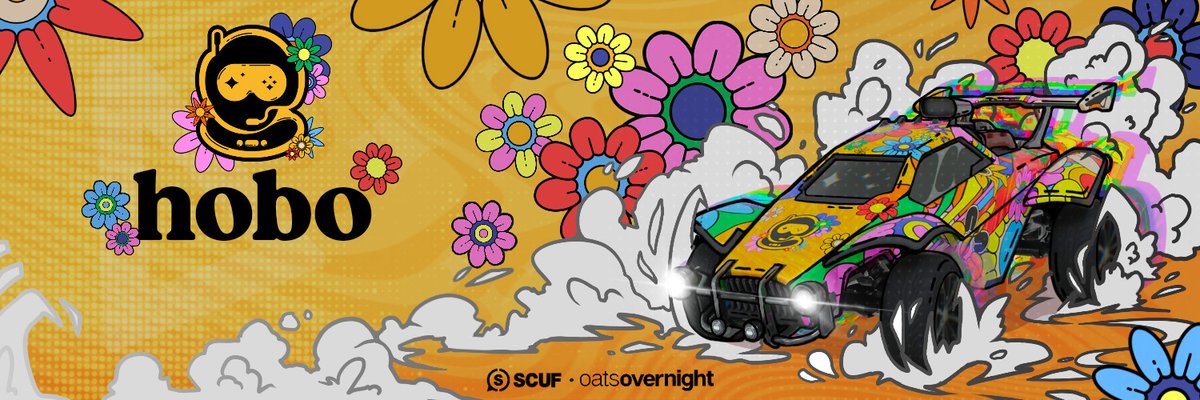 Spacestation Gaming tweet media