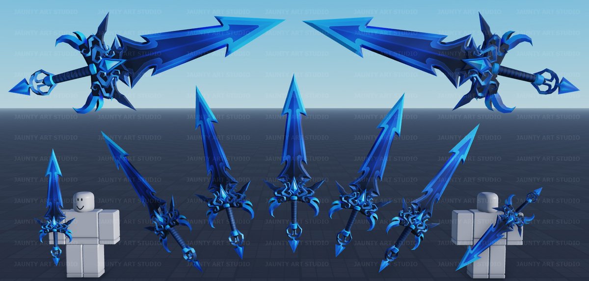 Cool Roblox UGC items that I've made for clients over the past year! 🍀🌭♠️🎲 #Roblox #RobloxUGC