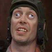 Adam Denter tweet media