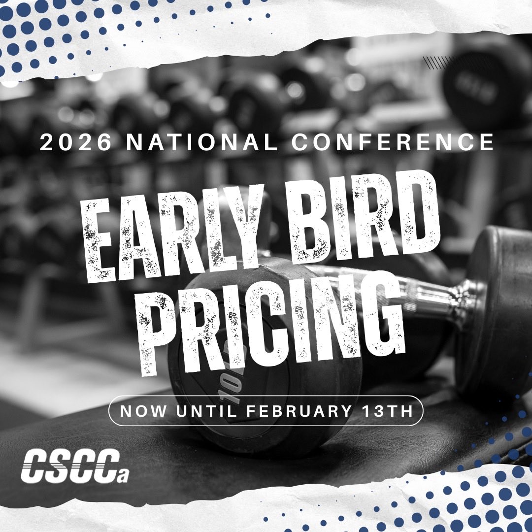 CSCCa tweet media