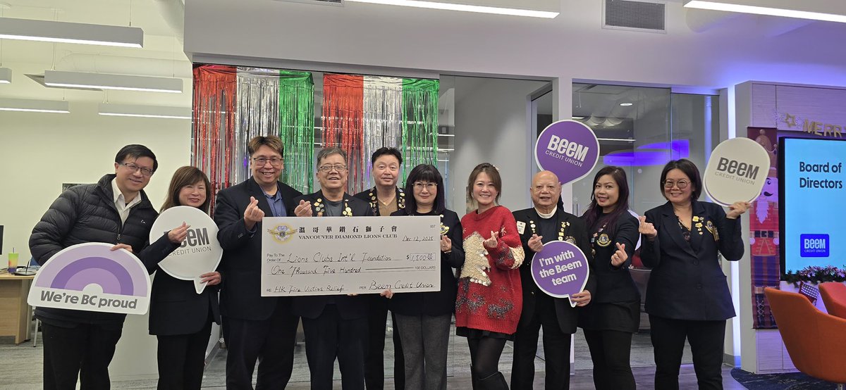 James Cheung tweet media