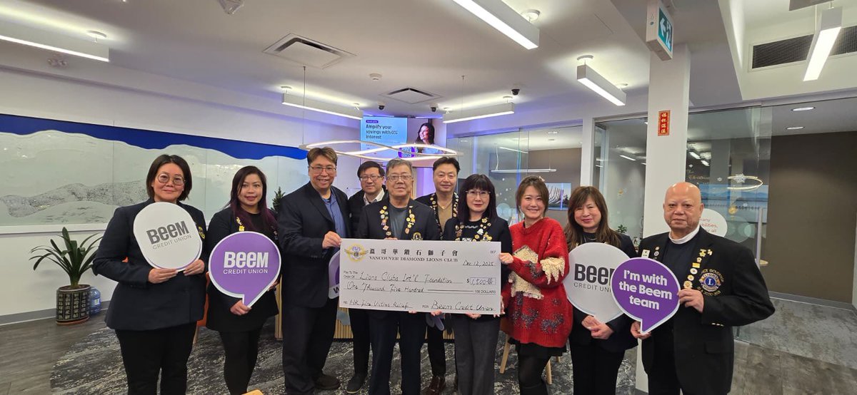 James Cheung tweet media