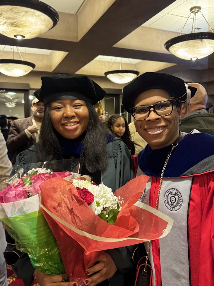 UAB Neuroscience Roadmap Scholars Program tweet media