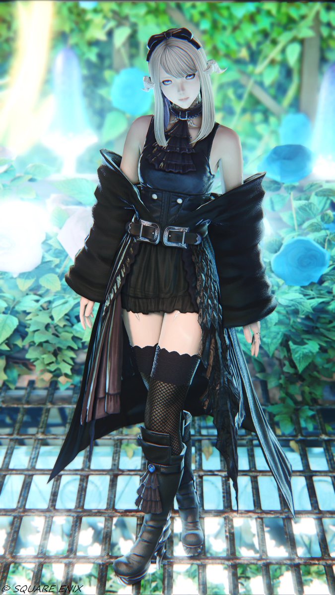 1,4 bdo usa【110634.com】.fpu