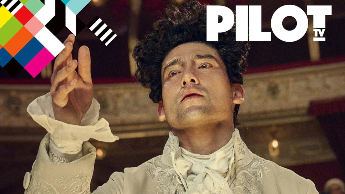 PilotTVPod's tweet photo. On this week's #PilotTVPodcast we're talking The Revenge Club (and Line Of Duty) with star Martin Compston. Plus! News! Amadeus and Imposter reviews! Christmas telly planning nonsense! And more!

Listen here: https://t.co/PIeVj6y7Zs https://t.co/YJOIxfSgph