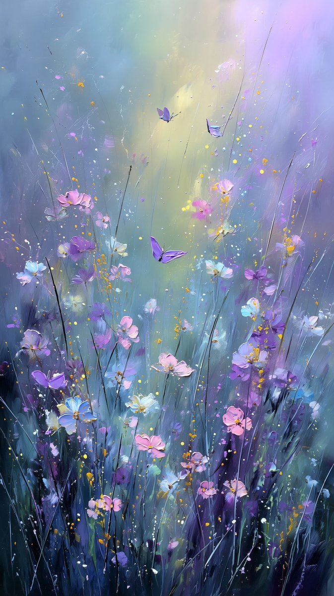 Snowflake (@Snowflake074) / Posts / X