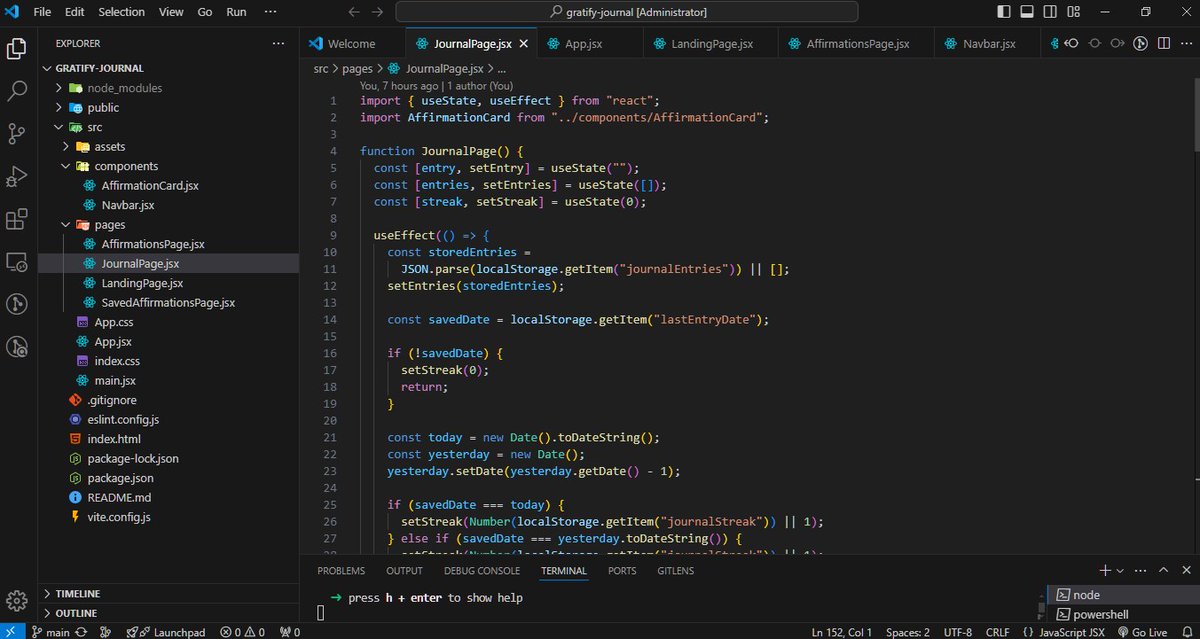 Neon Muthoni tweet media