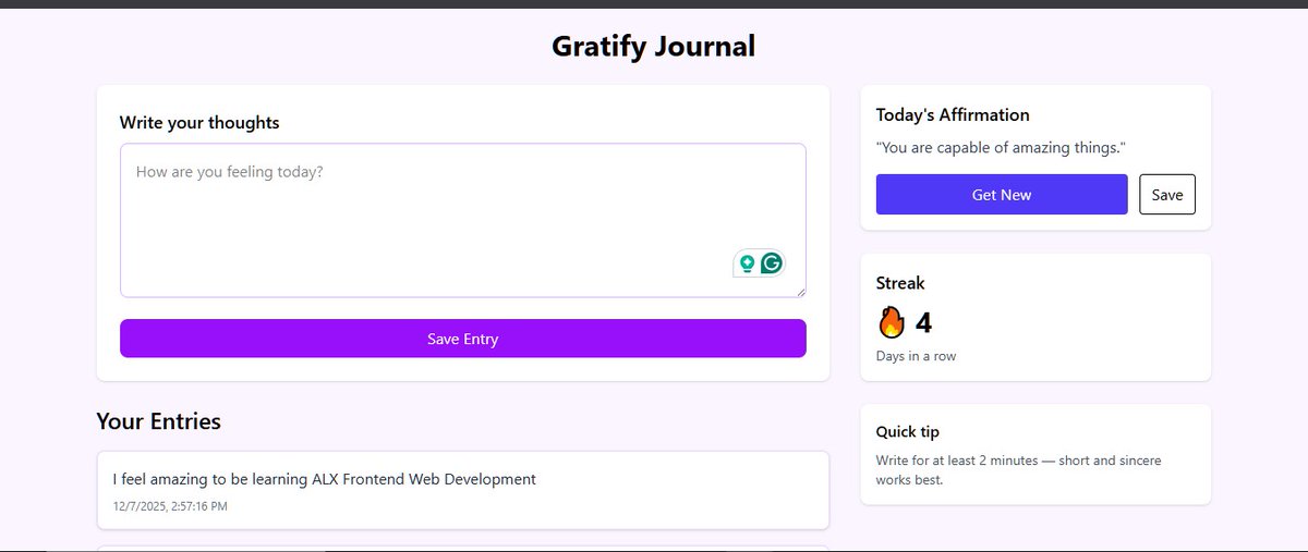 Neon Muthoni tweet media