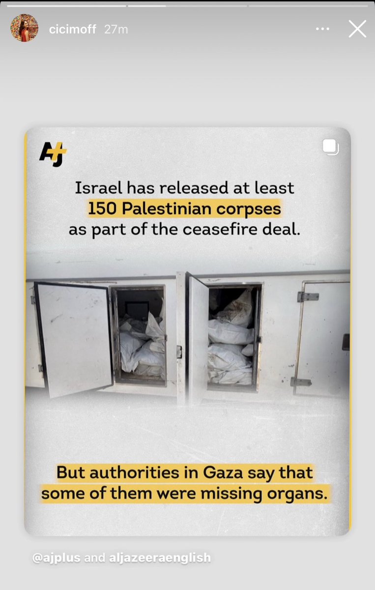 Villgecrazylady's tweet image. Everyone needs to understand that she’s not being hyperbolic. 

These people will do their best to DESTROY your life if you criticize Israel. Don’t believe me? 

One of the people recently featured on their list of antisemites is Dr. Cynthia Moffitt. 

Dr. Moffitt’s crime?…