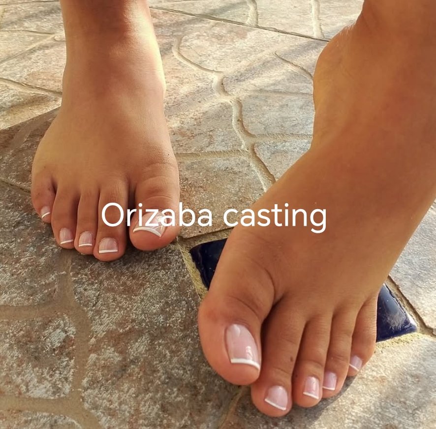 Hoy nos visitó una amiga de nogales 19 años 👌