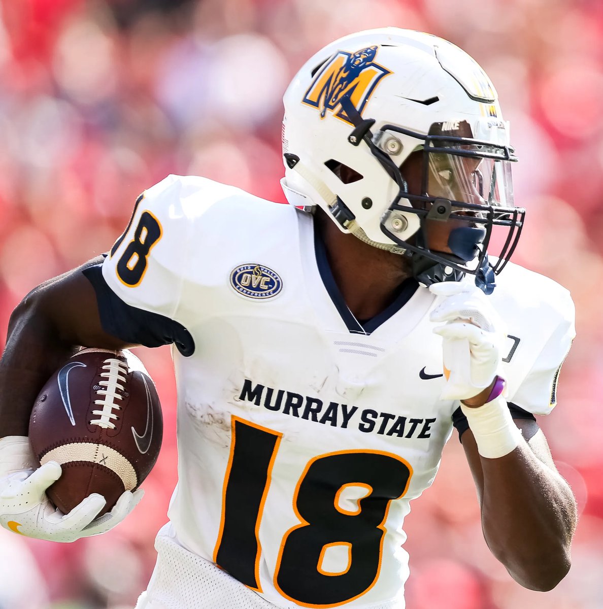 Corde Boller tweet media