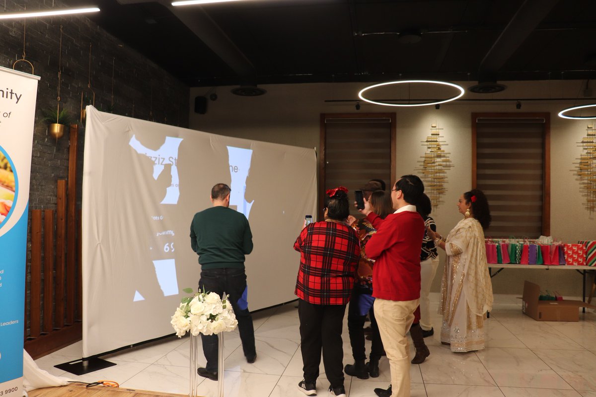 ActionDignity tweet media