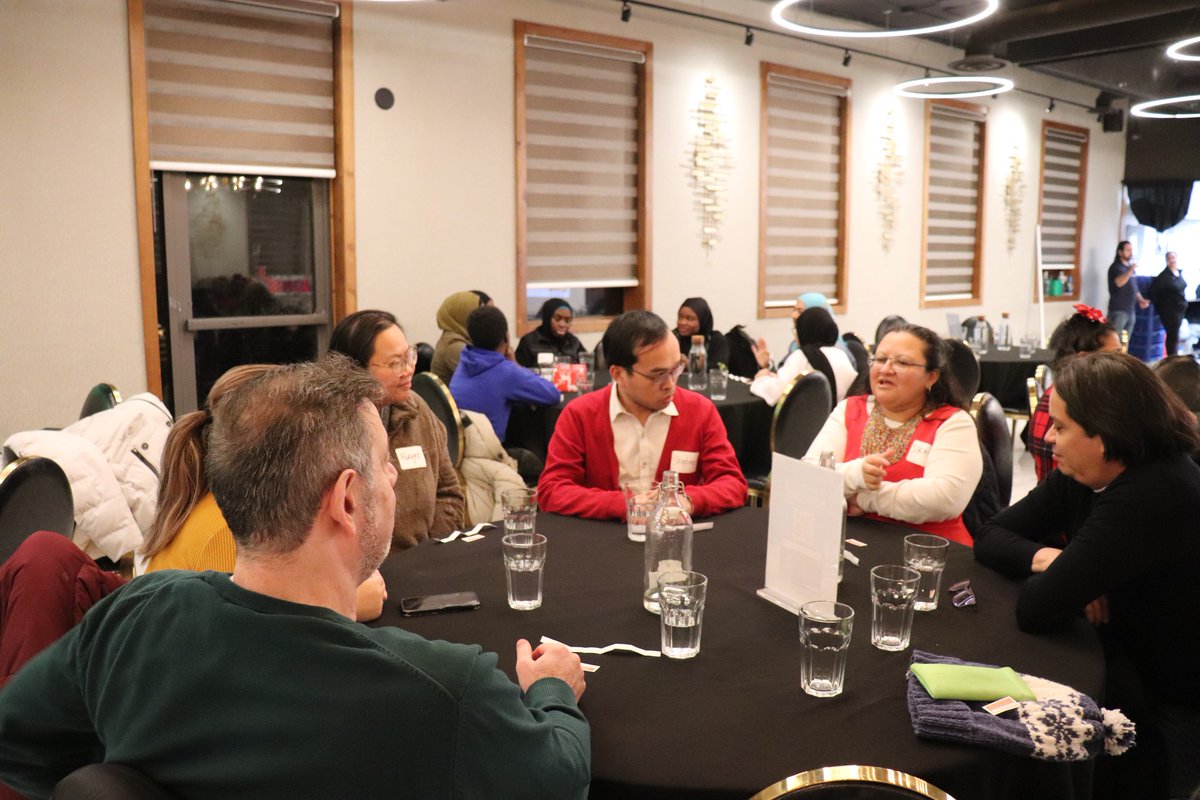 ActionDignity tweet media