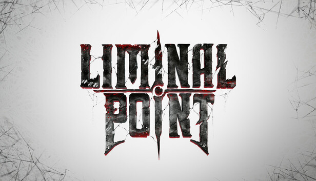 AlienAntMan's tweet photo. The only games I got my eye on in 2026
#ResidentEvilRequiem #PRAGMATA #LiminalPoint #gaming #videogame https://t.co/h4kjexH6Tb