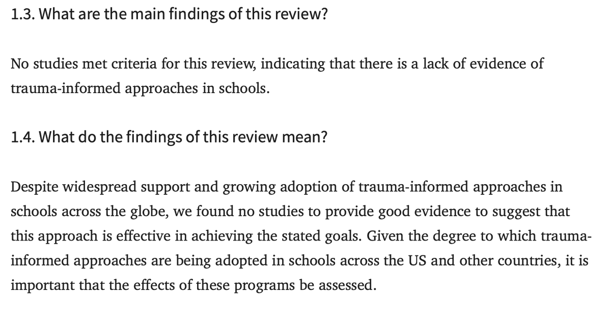 Tom Bennett OBE tweet media