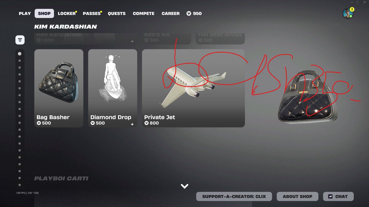 bash350_'s tweet image. 