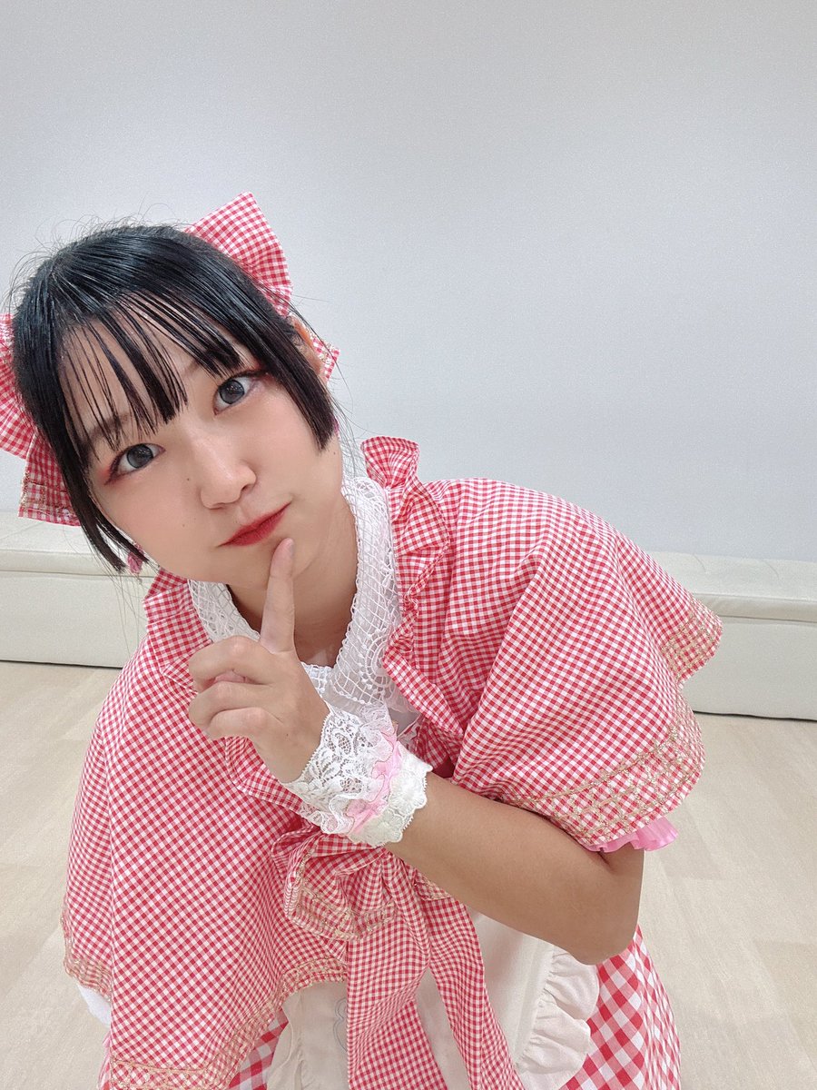 Post by 陽向 桜久🌸 on X: 垢間違えた