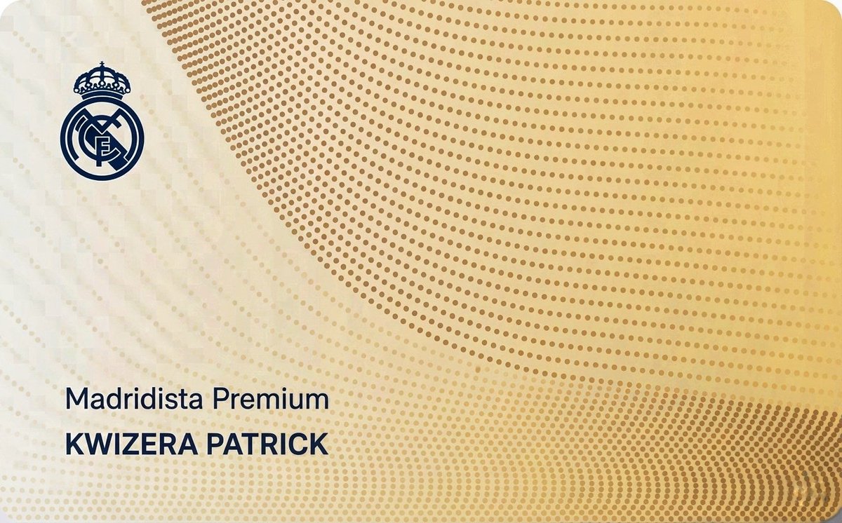 stalk🔥⚡🇷🇼 tweet media