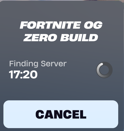 Nick Riggi tweet media