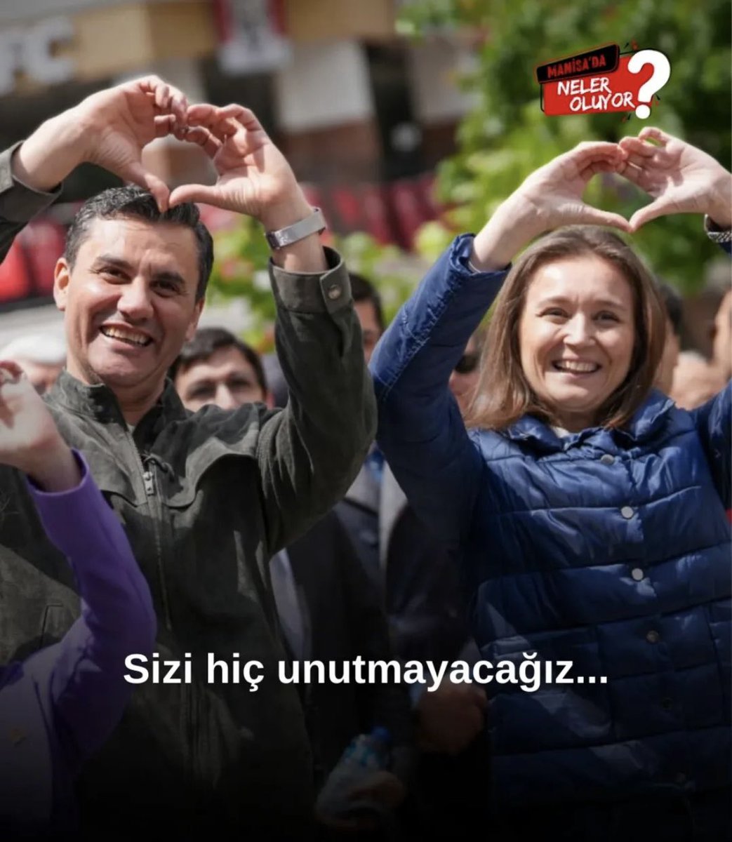 O iyi insanlar o güzel atlara binip çekip gittiler .