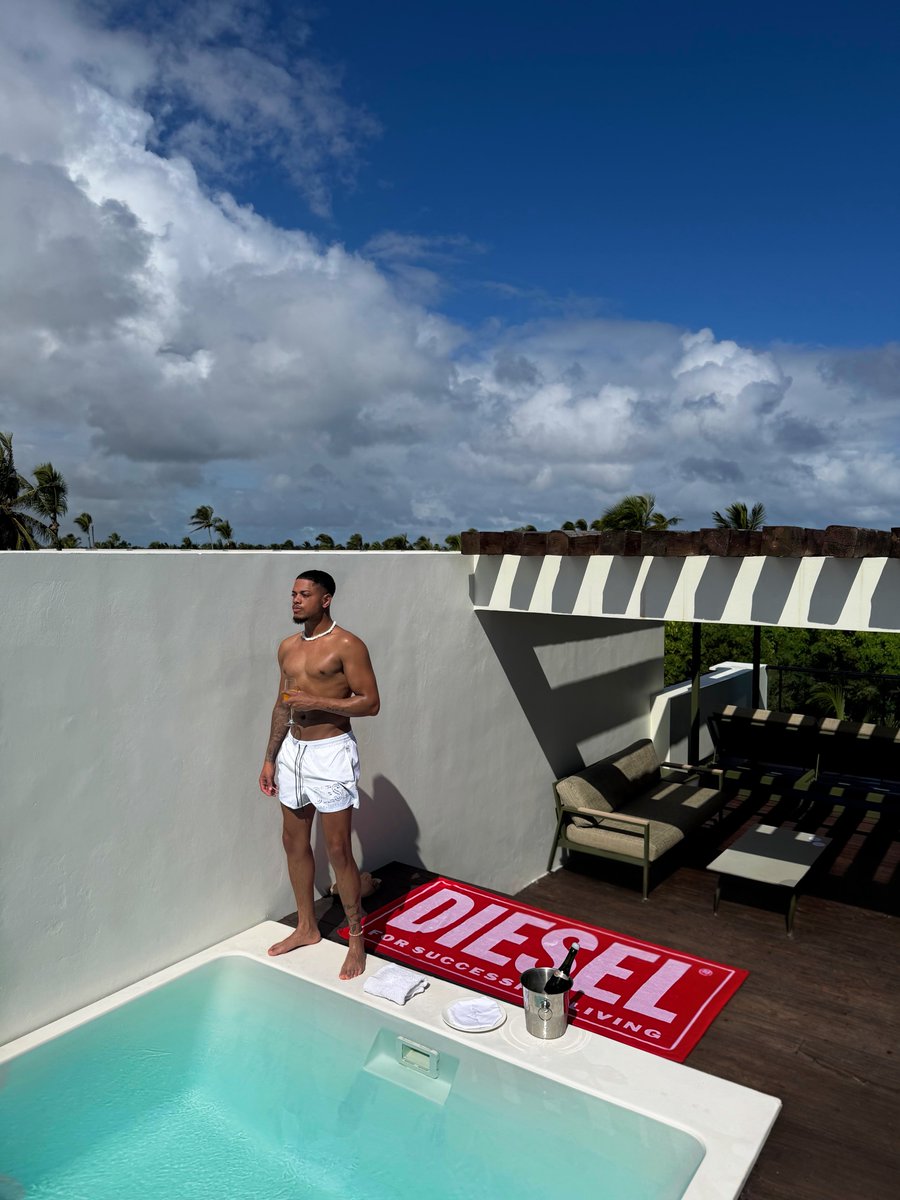 𝓒𝓲𝓷 tweet media