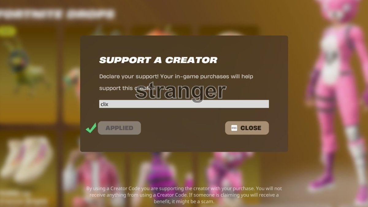 stranger11dale tweet media