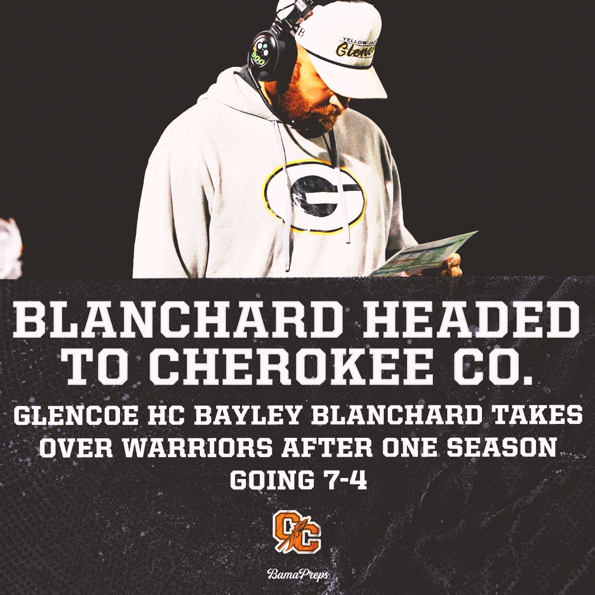 BamaPreps tweet media