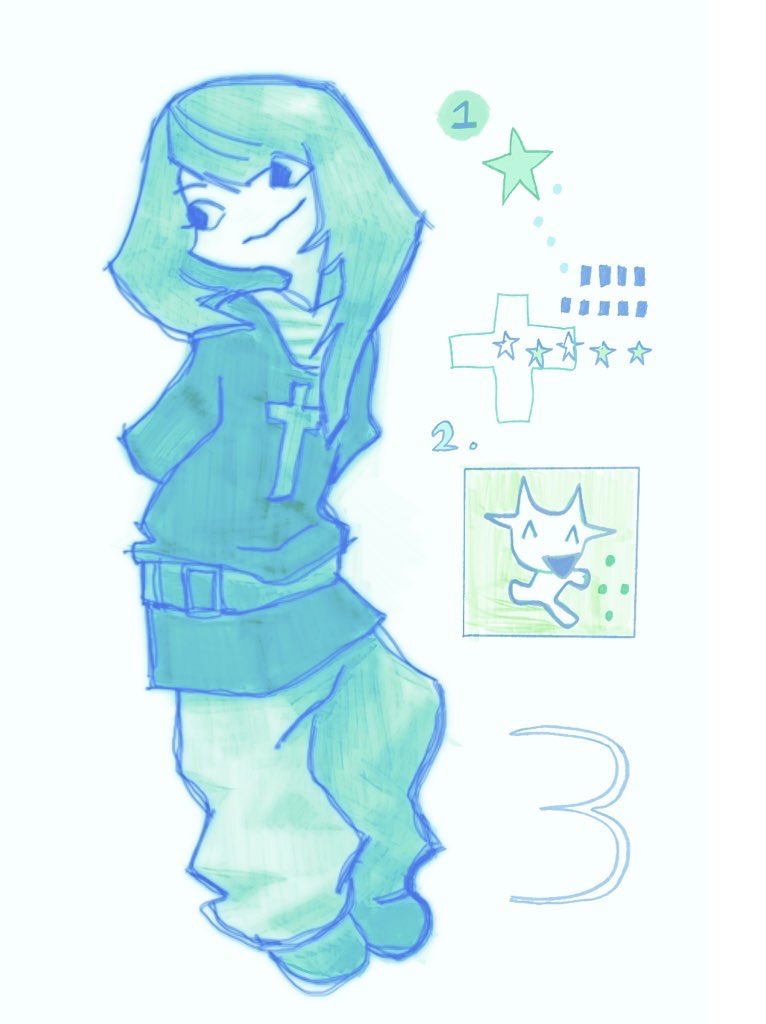 44 (@pop0_44) on Twitter photo 