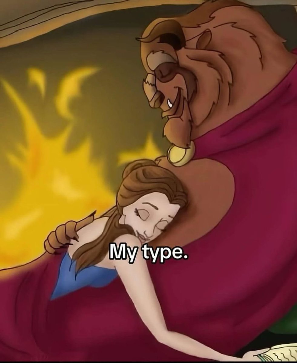 you🤍 (@imisyoou) on Twitter photo 