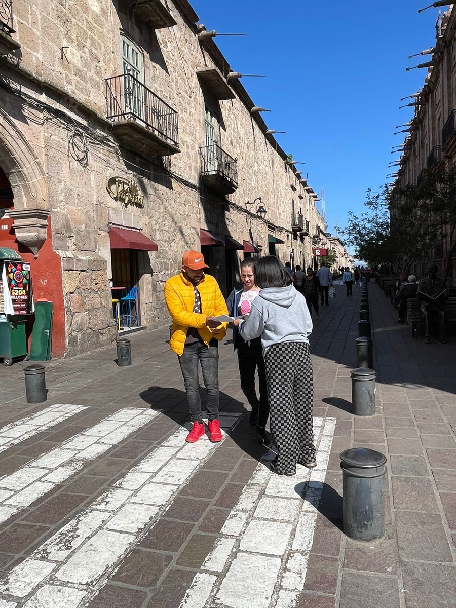 Rodolfo Lemus tweet media