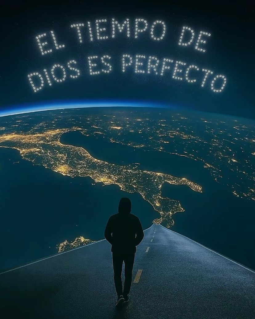 El Salmista (@el_salmista_) on Twitter photo 