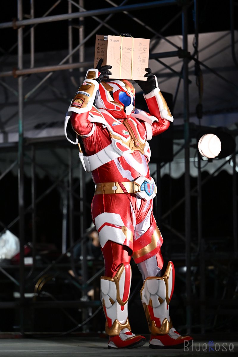 BLUE ROSE【PHOTO】 (@BlueRose180S) / Posts / X BLUE ROSE【PHOTO】 (@BlueRose180S) / Posts / X