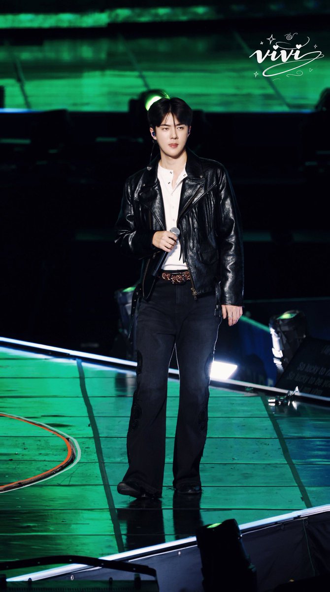 신입센티넬 불 / 순간이동 담당  . . 인데 피지컬이 무슨 일? 경국지색 미인계 집단이 틀림없다

cr: bulingbuling777
🐻 x.com/bulingbuling77…
🐥 x.com/bulingbuling77…