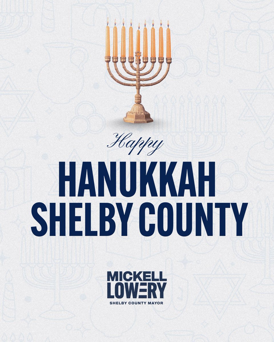 Mickell Lowery tweet media