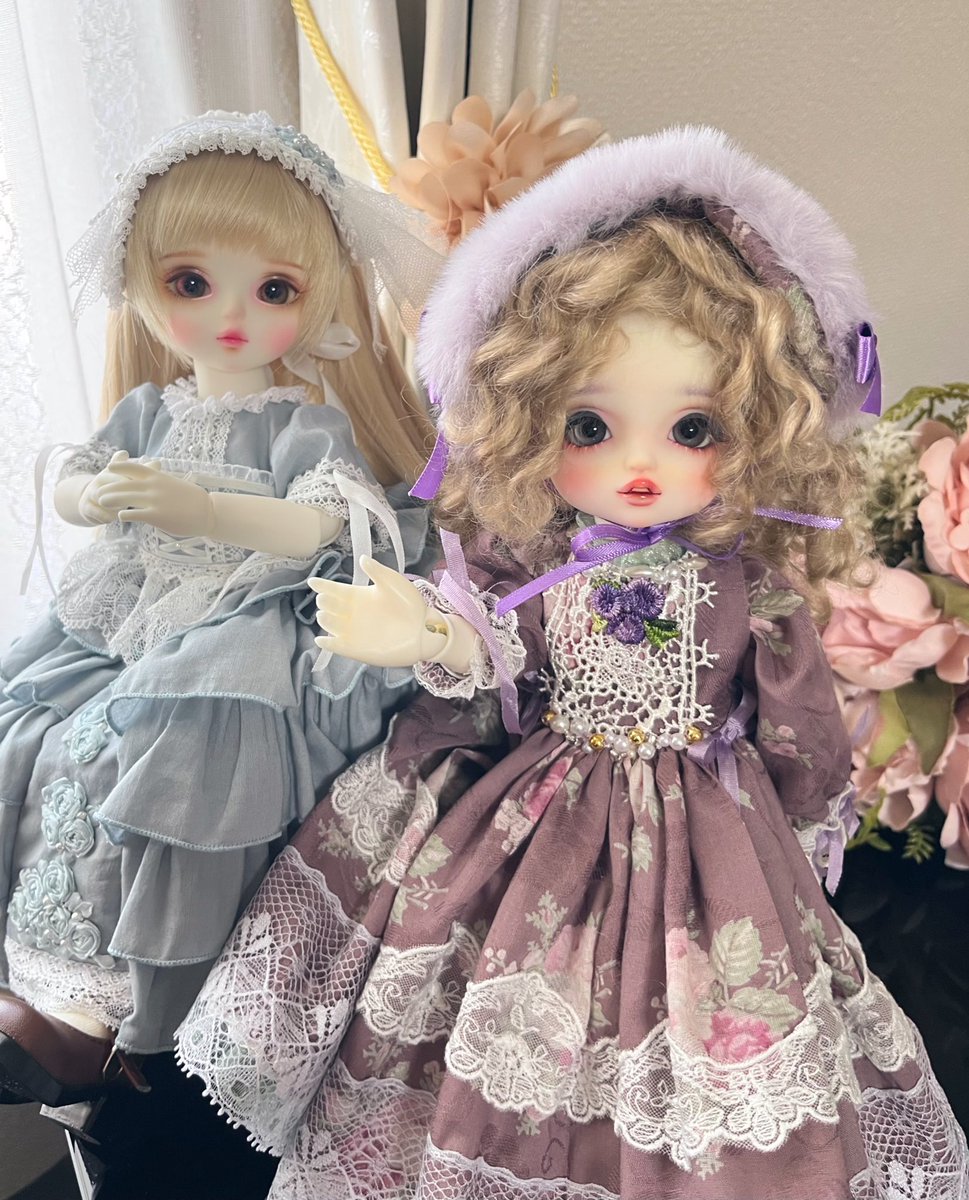 永久薔薇園🌹アイドールE-16 (@aeteruna1) / Posts / X