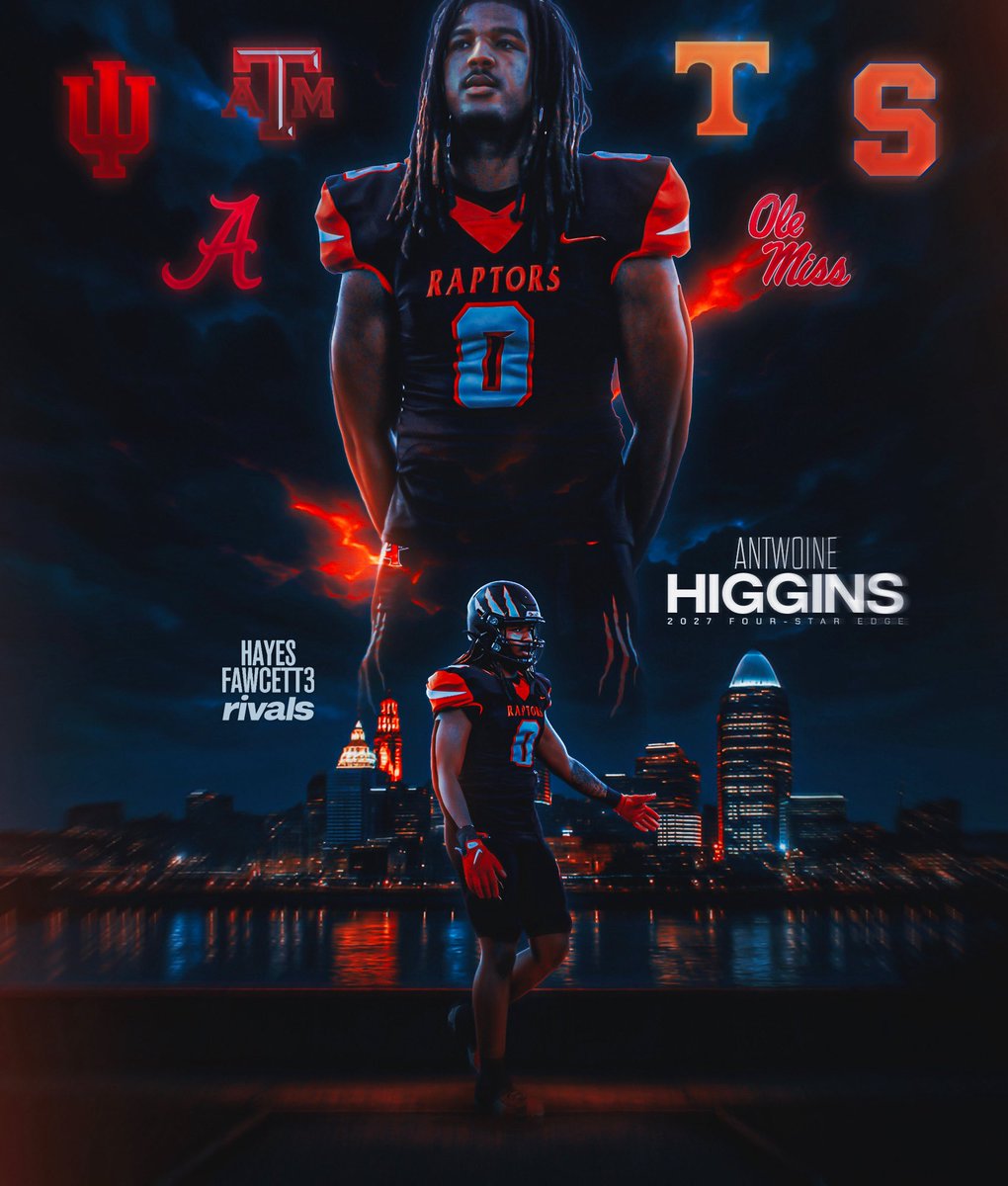 ウェッジウッド ピッチャー ウェッジウッド ピッチャー スリクソン ZX フェアウェイウッド