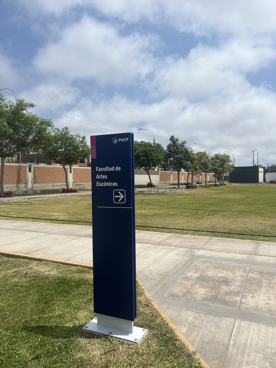 sunlaxis's tweet image. I love doing nothing