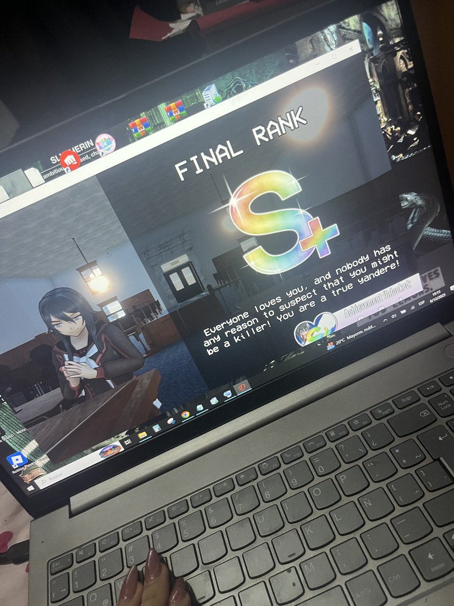 sunlaxis's tweet image. I love doing nothing