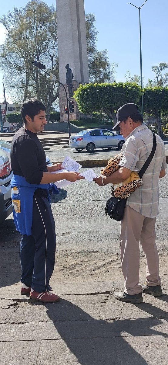 Rodolfo Lemus tweet media