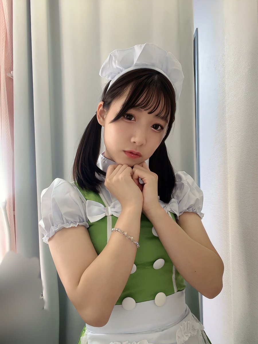 おはよう🪄︎︎ 今日も1日応援しているよ.⋆𝜗𝜚