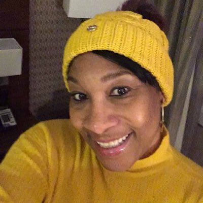 Devin Cruise tweet media