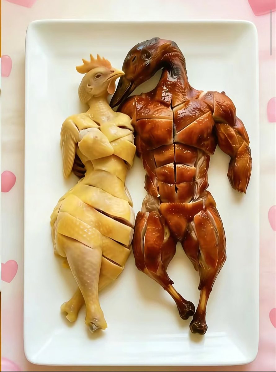 冰糖雪梨 tweet media