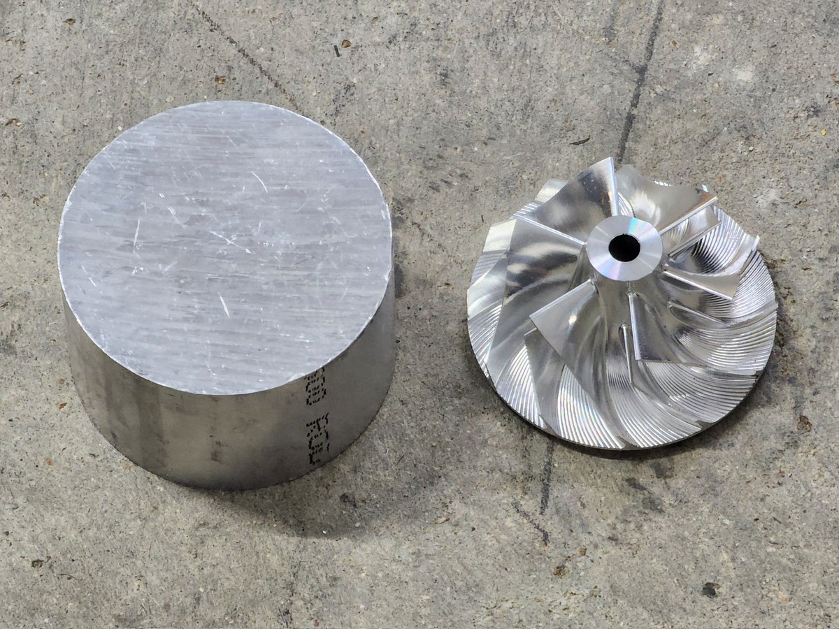 Isaac TRexArms tweet media