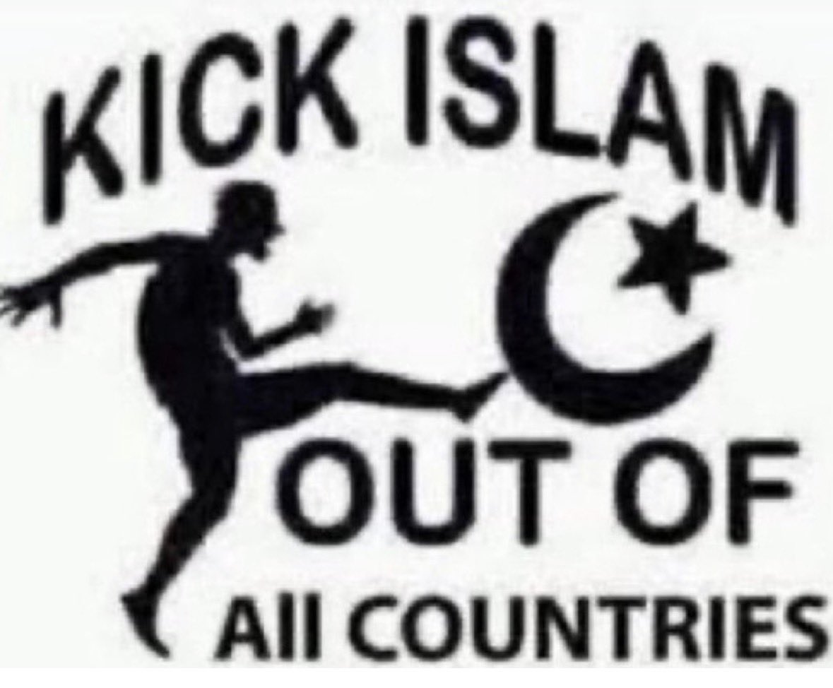 jyparkway's tweet image. 