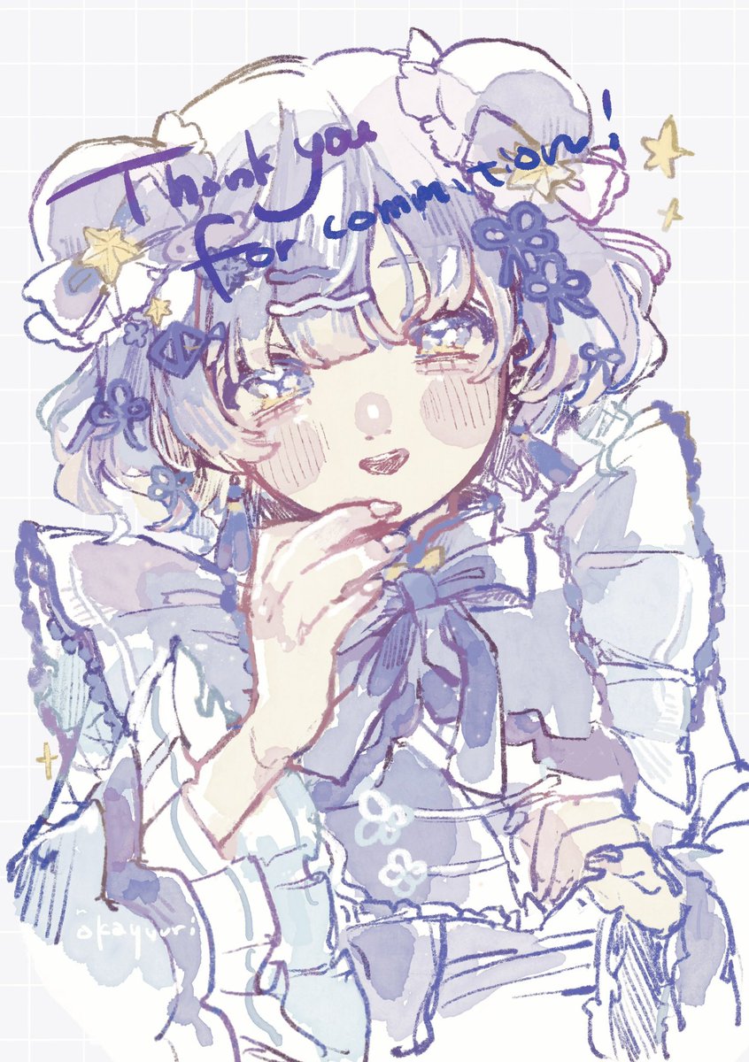 オカユウリ.原宿二人展12/12-14エーテルと白く溶ける (@blackistat2