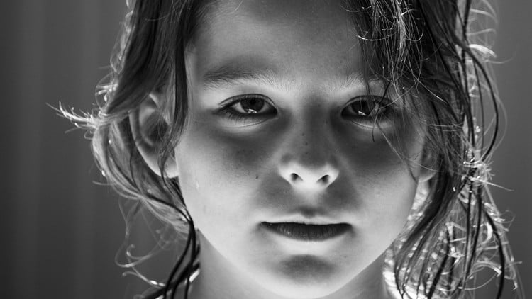 comidoc's tweet photo. Portrait Photography for Absolute Beginners

⏱️ 1.4 hours
⭐ 3.95
👥 134,153
🔄 May 2025
💰 $14.99 → 100% OFF

https://t.co/PwHMOX4Qve

#PortraitTips #BeginnerPhoto #PhotoCourse #udemy https://t.co/h2Qr2YHX6w